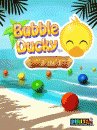 game pic for Bubble Ducky 3 in 1